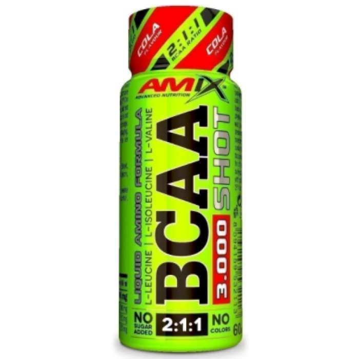 アルブミアップ SP BCAA 1500mg 50mL×113本 アルブミアップ SP BCAA 1500mg 50mL×113本 【公式通販】